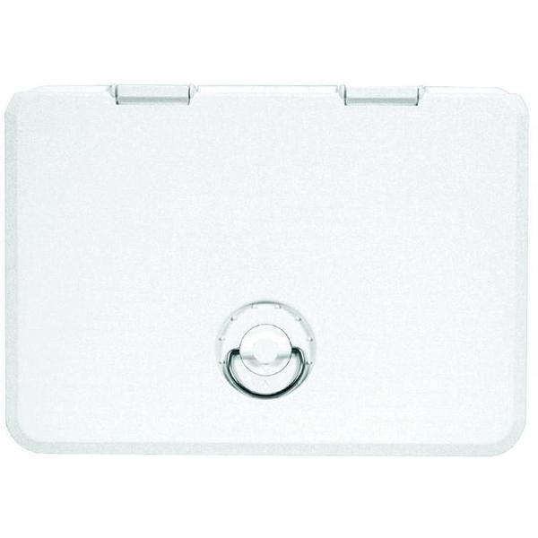 T-H Marine Boat Hatch (MPN: HAT-1115-2-DP)