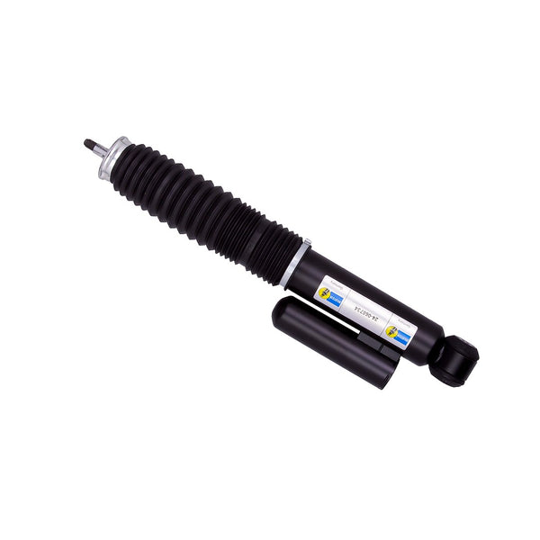 Bilstein B4 Series Shock (MPN: 24-068734)