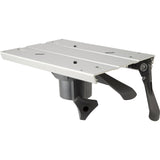 Boat Seat Mount by Attwood Marine (MPN: 278AO3PGL-1)