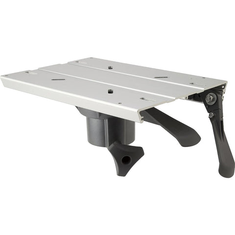Boat Seat Mount by Attwood Marine (MPN: 278AO3PGL-1)