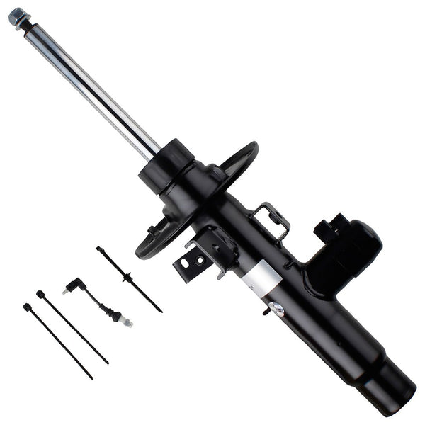 Bilstein B4 OE Replacement DampTronic Strut Assembly (MPN: 23-305014)