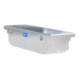 UWS 69-Inch Heavy-Wall Aluminum Truck Tool Box (MPN: EC10421)