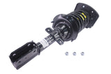 KYB Strut-Plus Strut Assembly (MPN: SR4004)