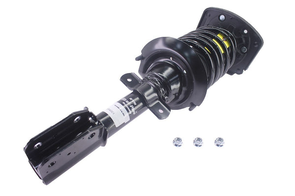 KYB Strut-Plus Strut Assembly (MPN: SR4004)