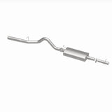 MagnaFlow Dodge Durango Exhaust System Kit (MPN: 15659)
