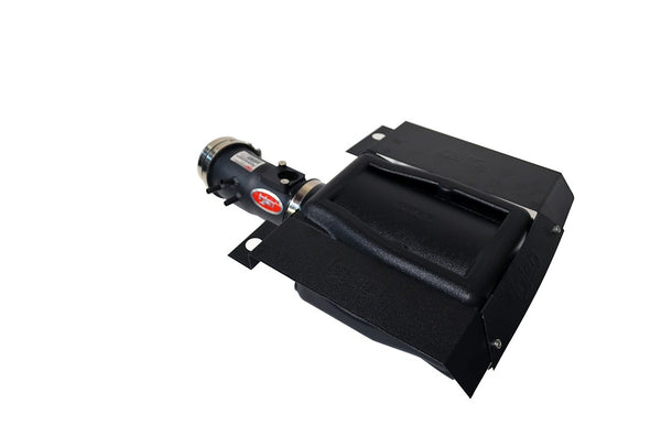 Injen Technology Cold Air Intake System (MPN: SP6080WB)