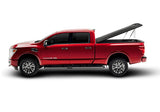 UnderCover SE Tonneau Cover (MPN: UC3096)