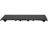 Buyers Products Light Bar Mounting Kit (MPN: 8895115)
