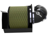 Advanced FLOW Engineering Cold Air Intake (MPN: 54-13012G)