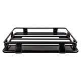 ARB Roof Basket (MPN: 3800060)