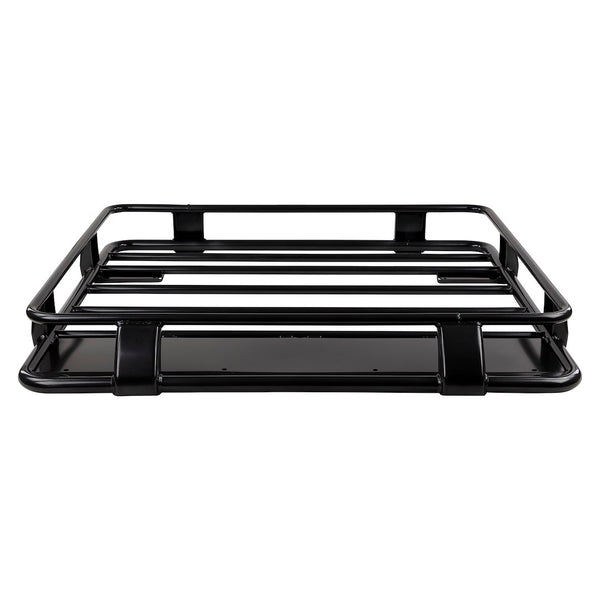 ARB Roof Basket (MPN: 3800060)