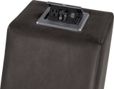 Thomas Payne Seismic Series Sofa Center (MPN: 2020129322)