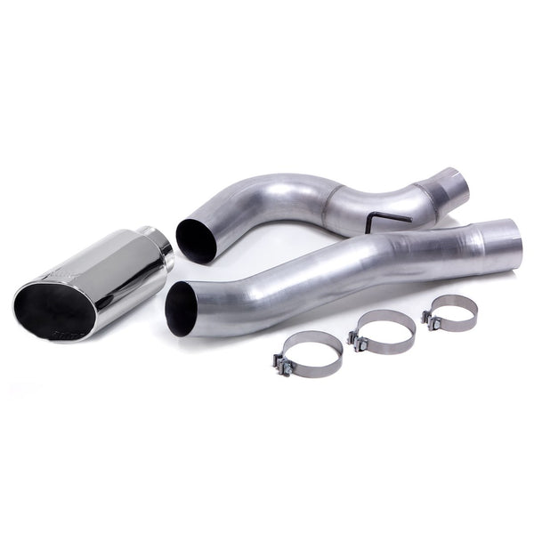 Banks Power Monster Exhaust System Kit (MPN: 49777)