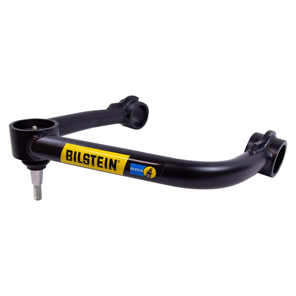 Bilstein B8 Series Control Arm (MPN: 51-322335)