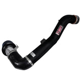 Injen Technology Cold Air Intake System (MPN: PF2020WB)
