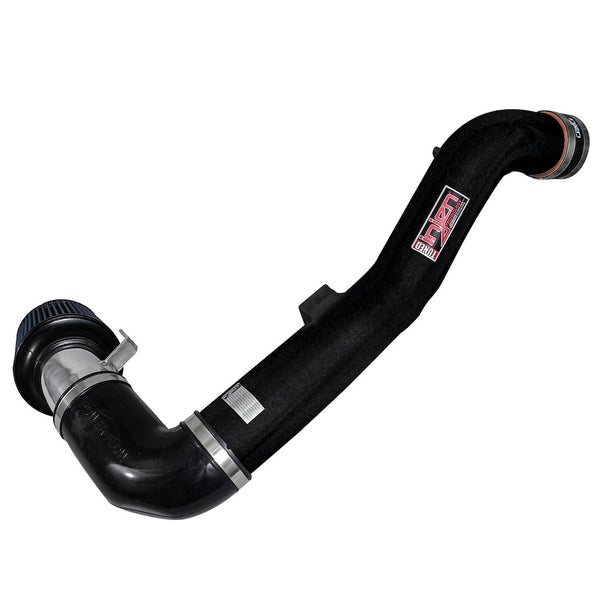 Injen Technology Cold Air Intake System (MPN: PF2020WB)