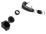 Advanced FLOW Engineering Cold Air Intake (MPN: 53-10004D)