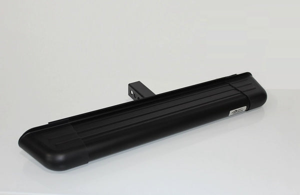 Romik Truck Step RB2 Series (MPN: 201419)