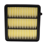 Pro-Tec Air Filter (MPN: PXA10872)