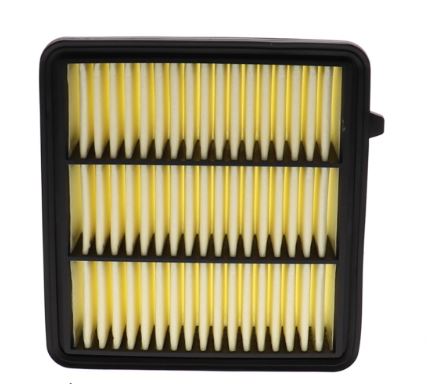 Pro-Tec Air Filter (MPN: PXA10872)