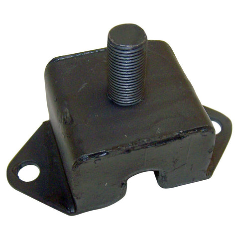 Crown Automotive Motor Mount (MPN: J0638629)
