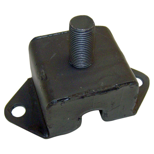 Crown Automotive Motor Mount (MPN: J0638629)