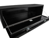 Underbody Tool Box with Recessed Drop Door (MPN: 1702315)