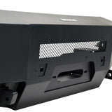 Westin Pro Series Front Bumper (MPN: 58-411305)