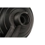 Marine Motor Flusher (MPN: 9372-2)