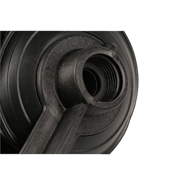 Marine Motor Flusher (MPN: 9372-2)