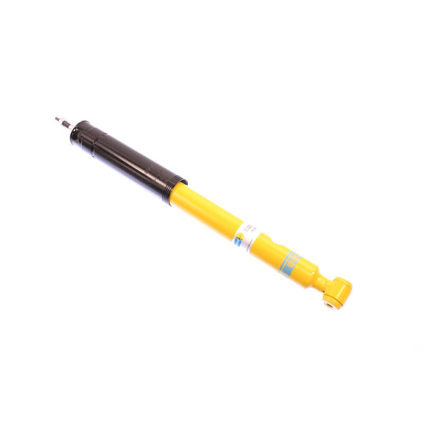 Bilstein B8 Performance Plus Shock Absorber (MPN: 24-113465)