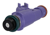 Ford Performance Fuel Injector Set (MPN: M-9593-LU24A)