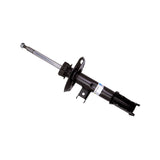 Bilstein B4 Series Shock (MPN: 22-244215)