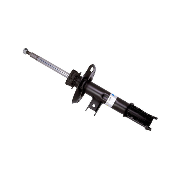 Bilstein B4 Series Shock (MPN: 22-244215)