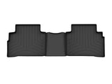 WeatherTech FloorLiner (MPN: 4417322)