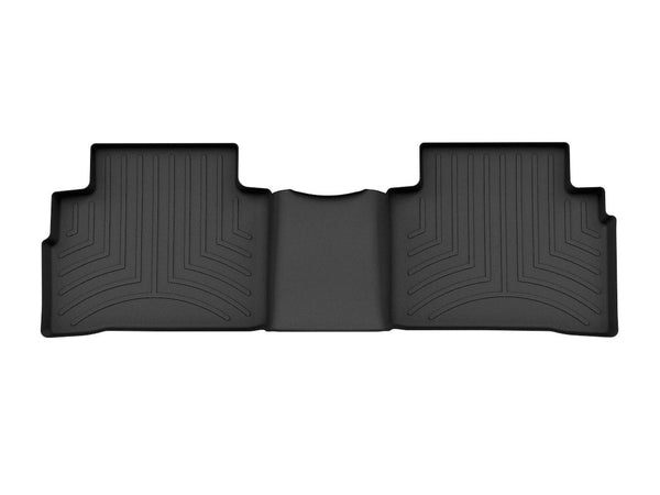 WeatherTech FloorLiner (MPN: 4417322)