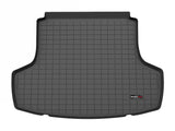 WeatherTech Cargo Liner (MPN: 401763)