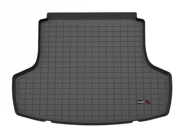 WeatherTech Cargo Liner (MPN: 401763)