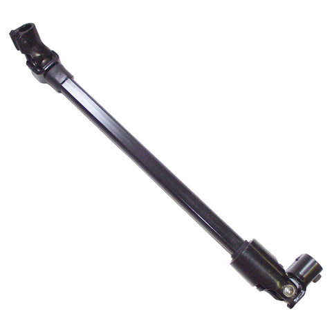 Crown Automotive Steering Shaft (MPN: 52007017)