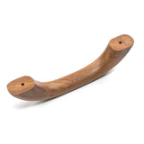 Whitecap Teak Wood Boat Grab Handle (MPN: 60114)