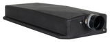 Icon Waste Holding Tank (MPN: 15187)