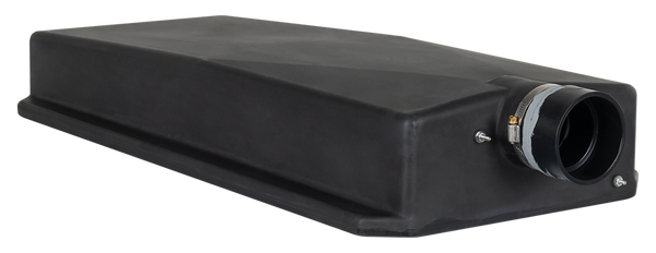 Icon Waste Holding Tank (MPN: 15187)