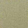 Carefree RV Awning Fabric (MPN: MHE050BN)