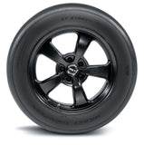 Mickey Thompson ET Street R Tire (MPN: 255601)