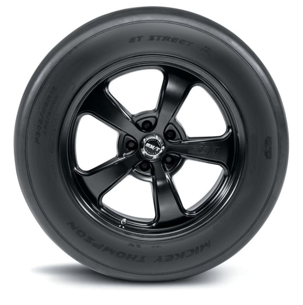 Mickey Thompson ET Street R Tire (MPN: 255601)