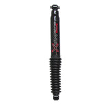 Skyjacker Black Max Twin Tube Shock Absorber (MPN: B8388)