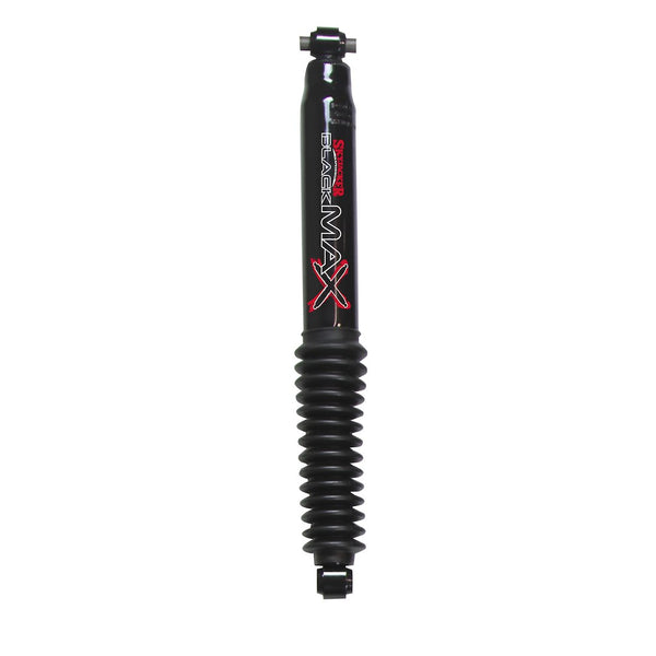 Skyjacker Black Max Twin Tube Shock Absorber (MPN: B8388)