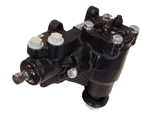 Borgeson Power Steering Gear Box (MPN: 800130)