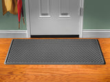 WeatherTech IndoorMat (MPN: IDM3BXB)