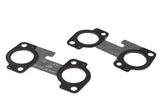Ford Performance Cylinder Head Gasket Kit (MPN: M-6067-D46)